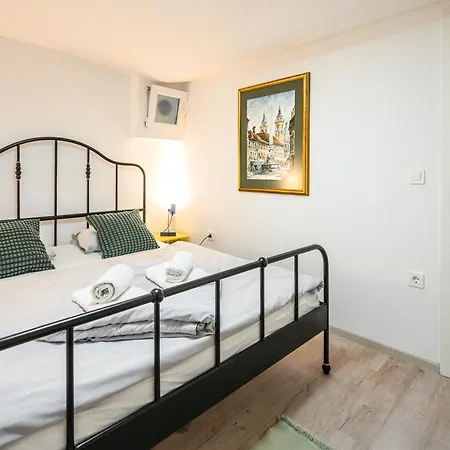 The Darling Loft *